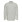 Tommy Hilfiger Ανδρικό πουκάμισο Slim Stripe Oxford Shirt